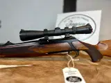 Carl Gustaf/Sauer
