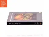 Batman Begins - 2