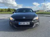 VW Scirocco 1,4 TSi 160 Sport - 2