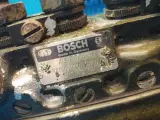 Bosch 0400874236 - 4