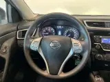 Nissan Qashqai 1,2 Dig-T 115 Visia - 5