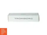Facial ice roller fra Tromborg (str. 14 x 3 cm) - 5