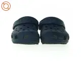Sandaler fra Crocs (str. C 7) - 2