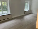 Helt nye lokaler til Revisor. Arkitekt. ingeniører. eller lign. - 2