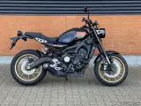 Yamaha XSR 900