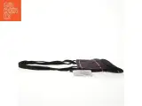 Skuldertaske. Ny - 2