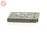 Game Boy spil fra Nintendo - 2