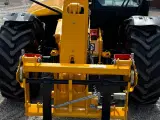JCB 542-70 AGRI XTRA  Dual Tech - 3