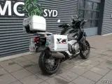 Honda VFR 1200 X MC-SYD       BYTTER GERNE - 3