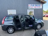 Citroën Grand C4 Picasso 1,6 HDi 110 Seduction 7prs - 3
