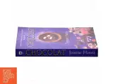 Chocolat af Joanne Harris (Bog) - 2