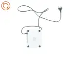 4 usb charging station (str. 15 x 13 x 8 cm) - 3