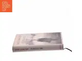 Naboens søn : roman af Jane Aamund (Bog) - 2