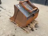 800mm - 2