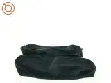 Sort &#39;Jesus Freak&#39; Bibelcover (str. 27 x 21 cm) - 3
