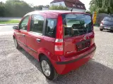 Fiat Panda 1,2 Ciao - 4