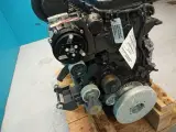 New Holland CSX7040 Ny Motor! 84225774 - 2
