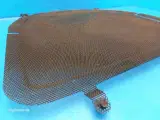 Case Farmall 95A Gitter 84520303 - 4