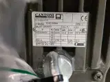 Søby HLSG 15 HK / 11kw - 4