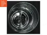 Chivas whiskyglas fra Chivas (str. 10 cm) - 3