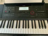 Casio keyboard CT-X3000 - 3