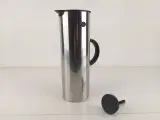 Kande Fra Stelton - 4