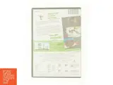 Antz fra DVD - 3