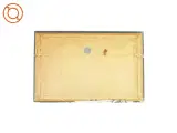 Billede i sort ramme (51x33cm) - 2