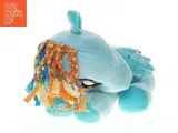 My Little Pony stjerne lampe fra My Little Pony (str. 33 x 25 cm) - 5