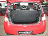 Renault Twingo 1,2 16V Authentique ECO2 - 3