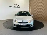 Renault Laguna III 1,6 Expression - 2