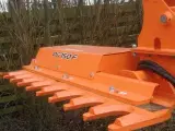 SaMASZ PG 150 F - 5