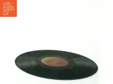 Gilbert O&#39;Sullivan Southpaw vinylplade (str. 31 x 31 cm) - 3