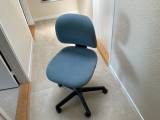 Labofa kontorstol