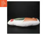 Pude med kaktusmotiv (str. 35x20x5 cm) - 2