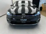 VW e-Golf VII   - 5