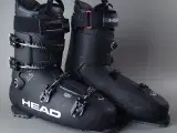 ⭐️- Head Edge Advance 125 - 2