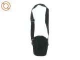 Crossbody taske fra NNF - 2