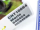 Merlo P41.7 Hub 040424 - 4