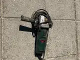 Metabo vinkelsliber