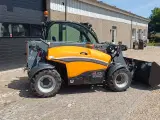 Giant GT4850 - 2