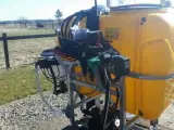 Jar-Met 200V - 3