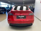 Tesla Model Y  Long Range AWD - 3