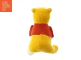 Peter Plys fra Disney (str. 14,5 cm) - 3