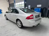 Volvo S80 4,4 V8 Executive aut. AWD - 4