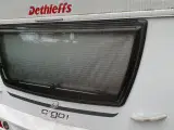 Dethleffs C GO 475 FR - 3