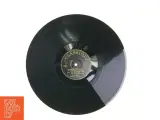 Klassisk LP-album fra Classique - 3