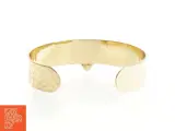 Smykker, armbånd og ring (str. 7 cm 2 cm) - 2