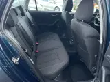 Skoda Kamiq 1,5 TSi 150 Dynamic DSG - 3