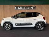 Citroën C3 1,2 PureTech 83 Attraction - 3